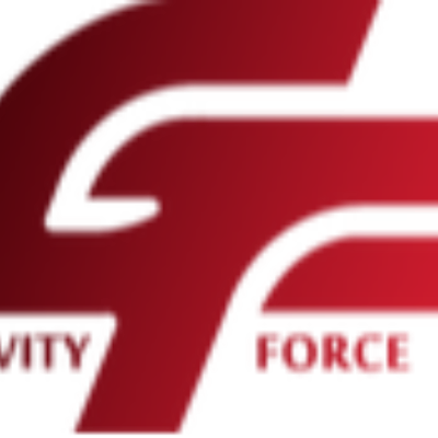 gravityforce
