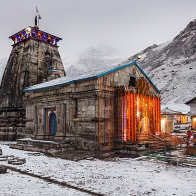 Aradhyasingh