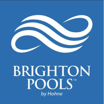 Brighton Pools