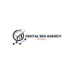 Digitalseo Agencymumbai