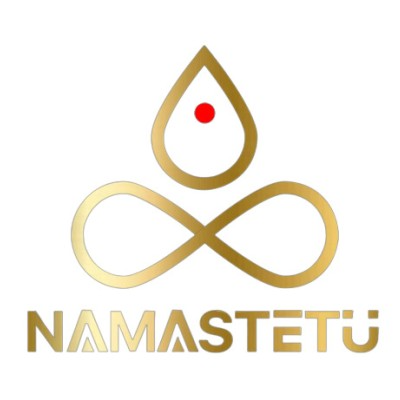 Namastetu Technologies