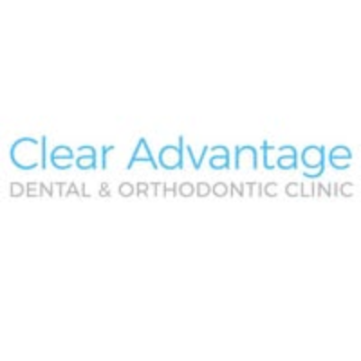 Clear Advantage Dental & Orthodontic Clinic