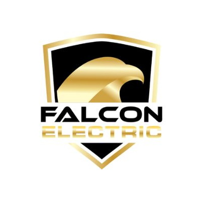 Falcon Electric