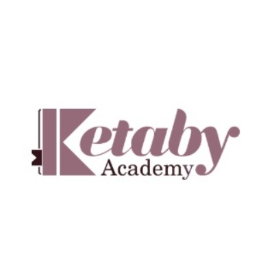 Ketaby Academy