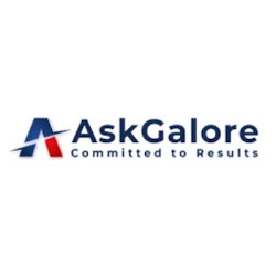 Top AI Development Services Companies in Melbourne, Australia