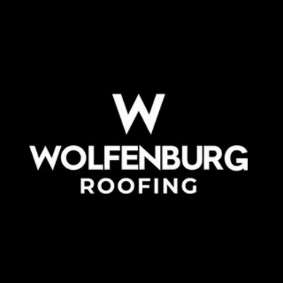 Wolfenburg Roofing