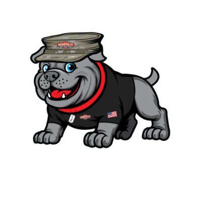 Semper Fi Heating and Cooling