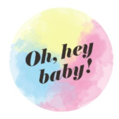 ohheybaby