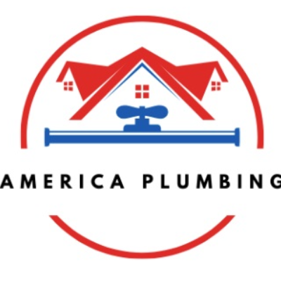 America Plumbing