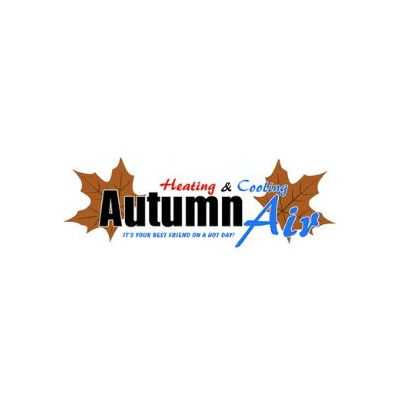 Autumn Air Heating & Cooling