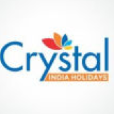 Crystal India Holidays