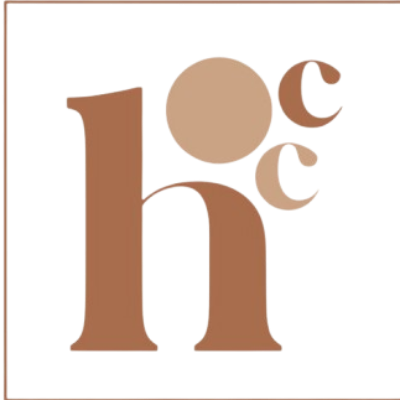 hocc impex