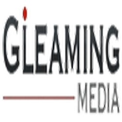 Gleaming media