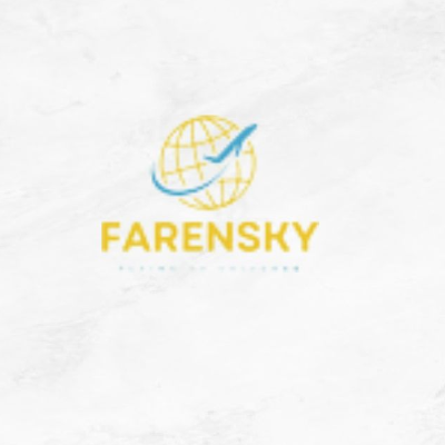 Farensky