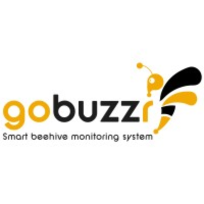 Gobuzzr