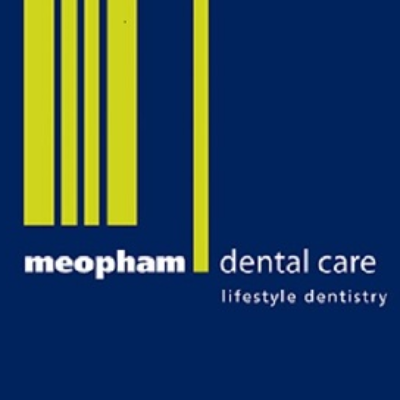 Meopham Dental Care