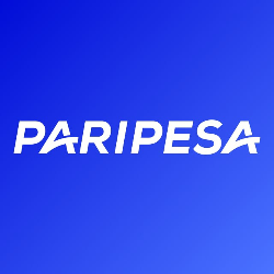 SMM LATAM PariPesa