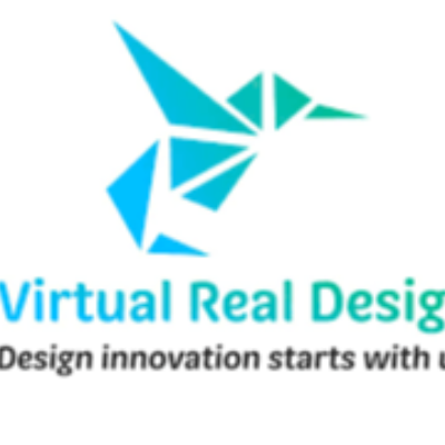 Virtual Real Design