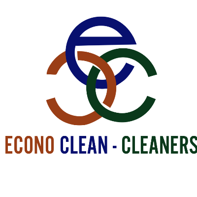 Econo Clean Cleaners