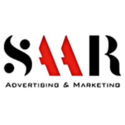 SAAR Advertising and Marketing