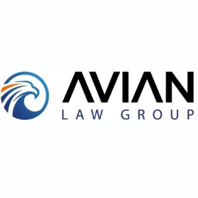 Avian Law Group