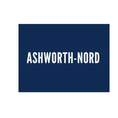 Ashworth Nord