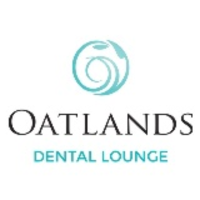 Oatlands Dental Lounge