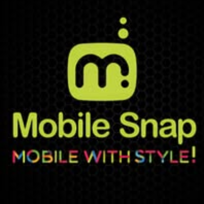 Mobile Snap Aberdeen UK