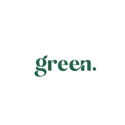 Green Cannabis Co. Dispensary Rainbow