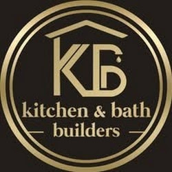 Kitchen and Bath Builders