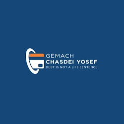 Gemach Chasdei Yosef
