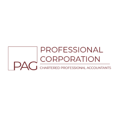 pagfinancial
