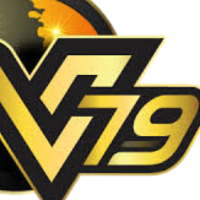 vegas79