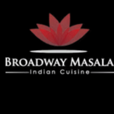Broadway Masala