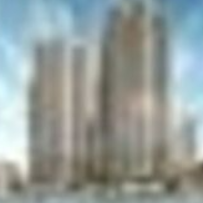 Prestige Southern Star