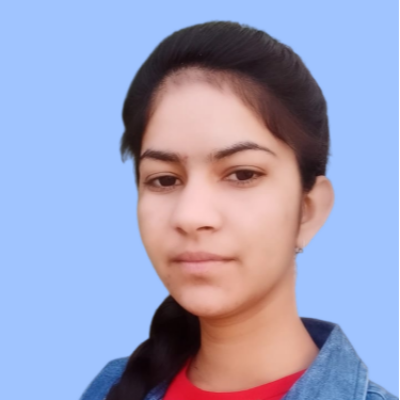 Rekha Sharma