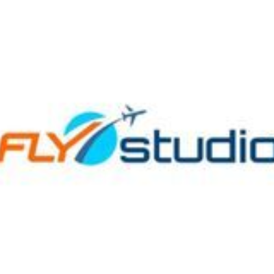FlyoStudio