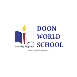 Doon World School