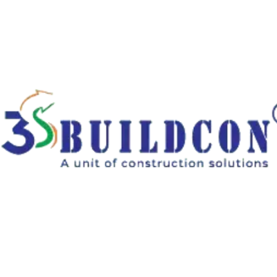 3sbuildcon