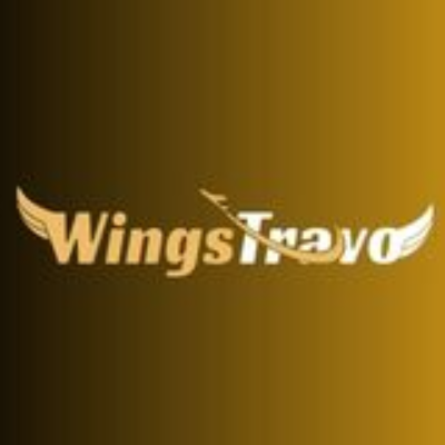 WingsTravo