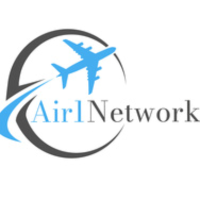 Air1Network