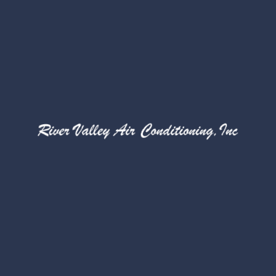 River Valley Air Conditioning