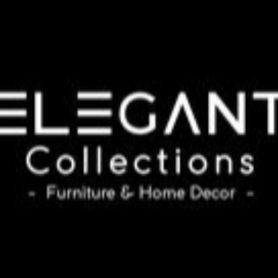 Elegant Collections