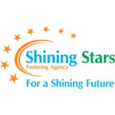 Shining Stars Fostering Agency