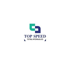 Top Speed Hydraulics