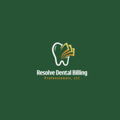 resolve dentalbp