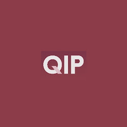 Q Investment Partners