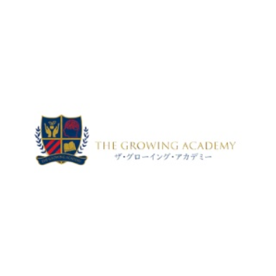 The Growing Academy
