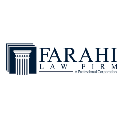 Farahi Law Firm, APC