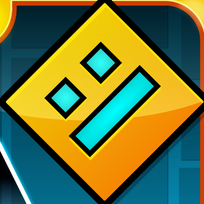 Geometry Dash